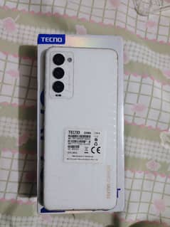 TECNO