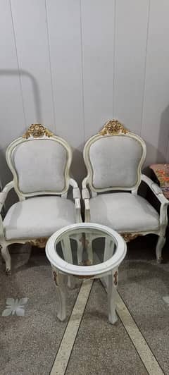 two