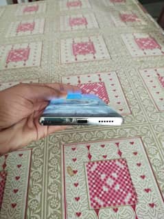 Tecno spark 20 pro plut