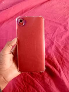 vivo y90 32 GB