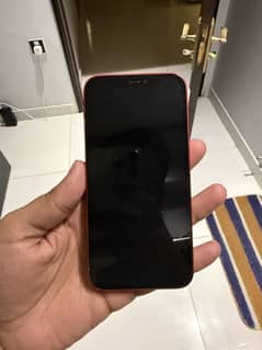 Iphone 12 128 jv