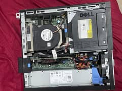 core i5 2nd genration gaming cpu full new ha