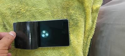 hi I sale s25 ultra non active and jv Sim  bilkol new hai not used