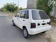 Mehran