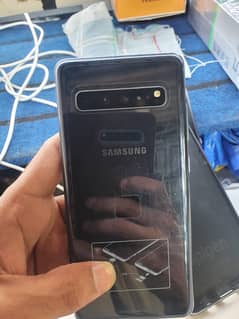 samsung s105G
