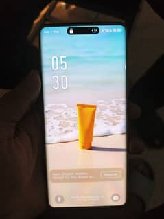 Infinix zero 30 4g
