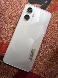 new sego neo 20