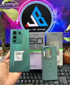infinx note 50 pro 16/256 GB 03230374234 My whatsapp number