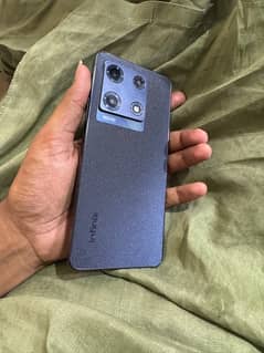 Note 30 Pro