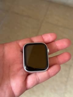 iWatch Series 9