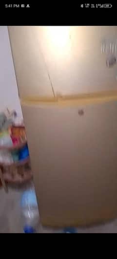 pel