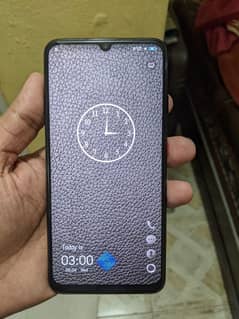 Vivo Y51 Official PTA