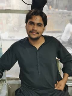 Fauji Qasai & Co