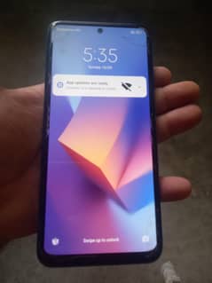 redmi