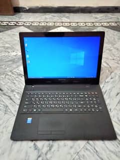Lenovo