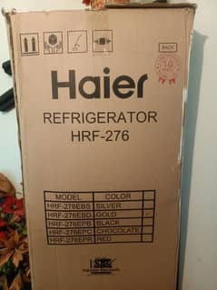 Haier
