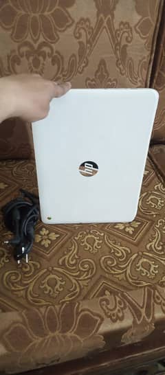 HP CELIRON 5TH GENERATION