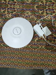 ip. com pro 6LR