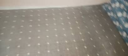Used