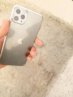 03709706415