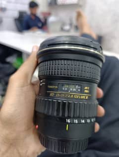 Tokina