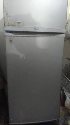 refrigerate