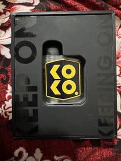 Koko