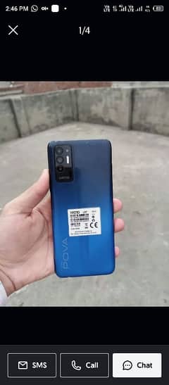 tecno