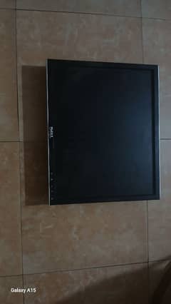 16INCH