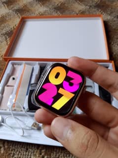 5th