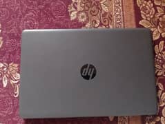 Hp