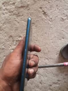 redmi not 10