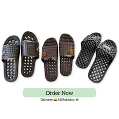 Non-Slip