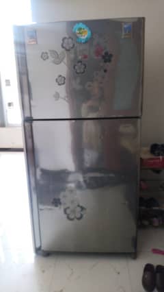 Dawlance Big Refrigerator - Excellent Condition