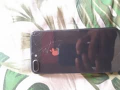 i phone 8+ passcode bypass