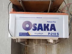 osaka 23. p