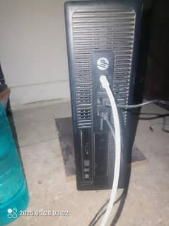 AMD
