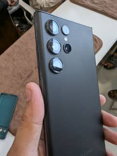 s22 ultra official pta approved