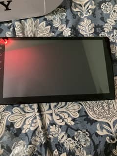 HD ANDROID PANEL FOR SALE