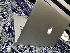 Macbook pro mid 2015 15inches