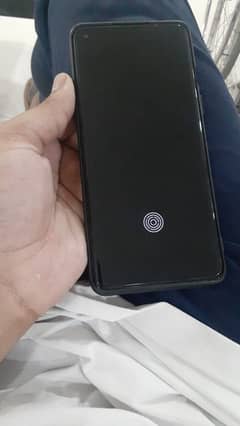 One