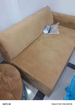 Sofa