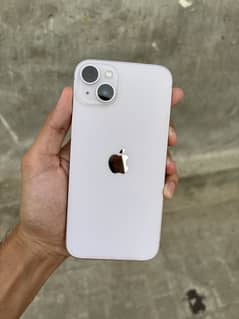 iPhone 14 plus | 11 pro max 12 pro max 13 pro max 14 pro max 15 pro