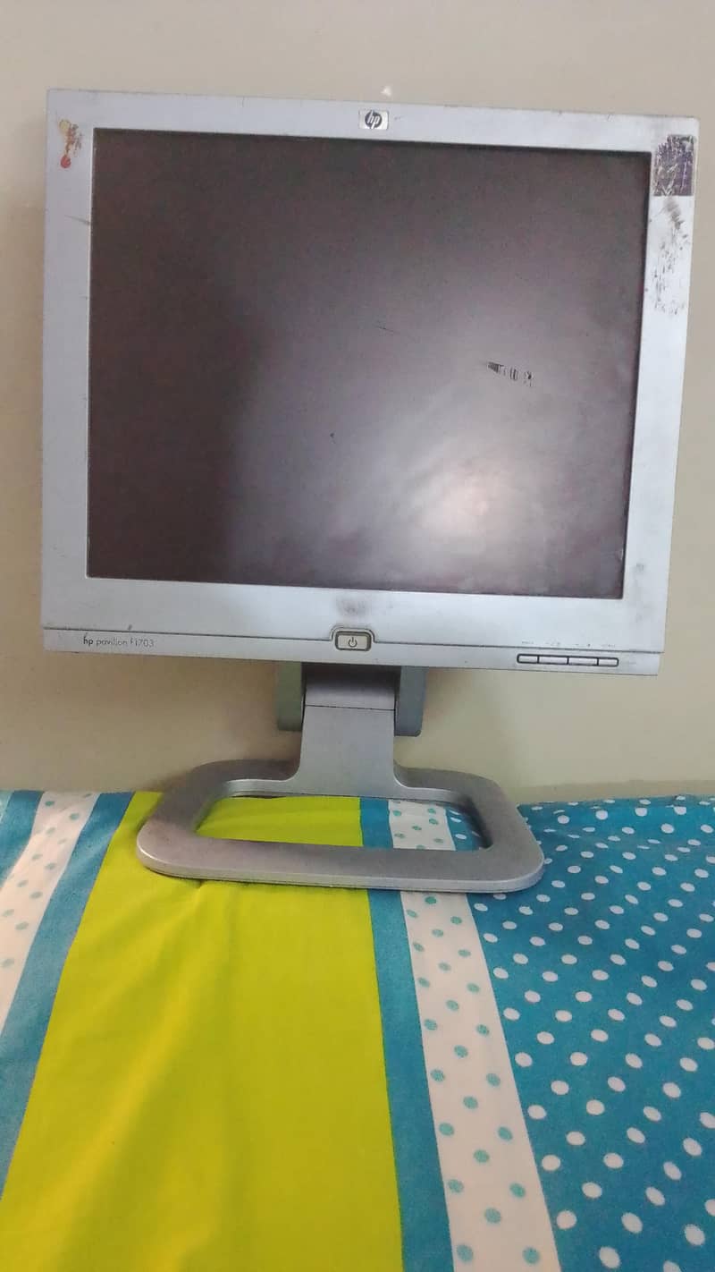 computer LCD 2
