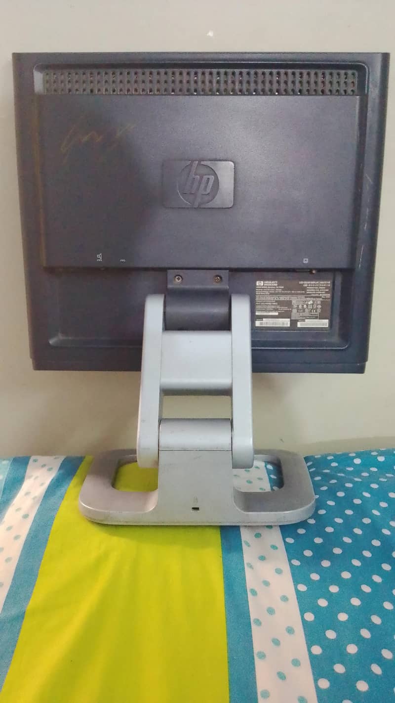 computer LCD 3