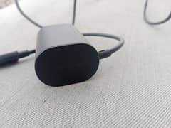 Microsoft Charger For Google pixel Rapidly Charging