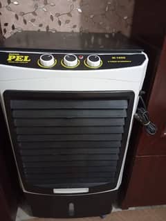 Air Cooler PEL (New Condition)