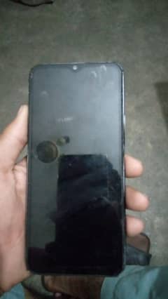 vivo y20 glass change only mobile h Exchange possible