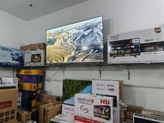 43,,Samsung