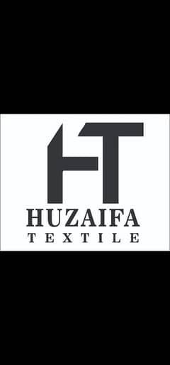 Female Influencer Required for Ladies Pret Brand